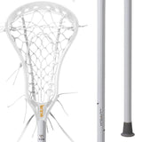 Brine Krown Pro w/ Minimus Carbon