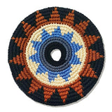 Maya Flya Sports Disc
