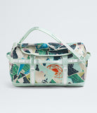 North Face Base Camp Duffel - SM