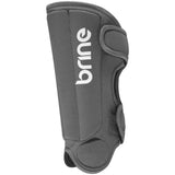 Brine Triumph Goalie Shin Guard
