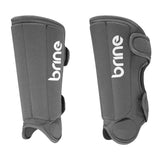 Brine Triumph Goalie Shin Guard