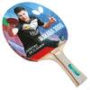Butterfly Table Tennis Wakaba Racket