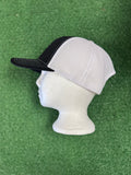 CC Richardson Trucker Hat w Flexfit