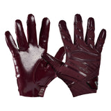 Cutters Rev Pro 6.0 Football Reciever Gloves