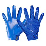Cutters Rev Pro 6.0 Football Reciever Gloves