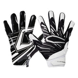 Cutters Game Day Pro Receiver Gloves 2025