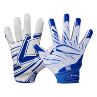 Cutters Game Day Pro Receiver Gloves 2025