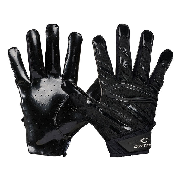 Cutters Gamer 6.0 Padded Receiver Glove