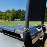 Cascade Mountain Tech Stadium Seat XL