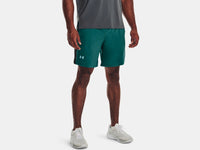 Under Armour Men's 7" Launch Short