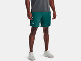 Under Armour Men's 7" Launch Short