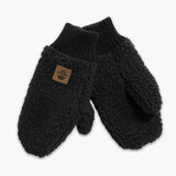 Turtle Fur Freestyle Mitts Comfort Lush