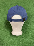 America 250 Hats