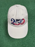 America 250 Hats