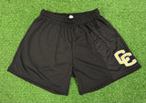 CC Gym Short