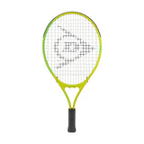 Dunlop Junior Nitro 21" Tennis Racquet