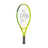 Dunlop Junior Nitro 21" Tennis Racquet