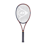Dunlop CX 400 Tour Limited Edition