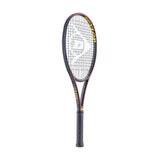 Dunlop CX 400 Tour Limited Edition