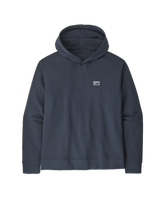 Patagonia Daily Hoody Sweatshirt