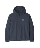 Men's Patagonia Daily Hoody