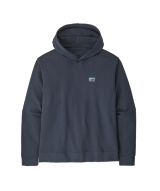 Patagonia Daily Hoody Sweatshirt