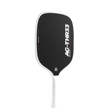Dunlop AG-THR33 Pickleball Paddle