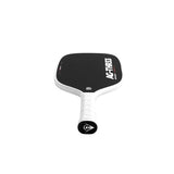 Dunlop AG-THR33 Pickleball Paddle