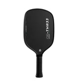 Dunlop CR-THR33 Pickleball Paddle