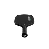 Dunlop CR-THR33 Pickleball Paddle