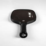 Dunlop PT-ONE Pickleball Paddle