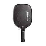 Dunlop PT-ONE Pickleball Paddle