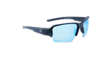 Optic Nerve Durango