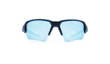 Optic Nerve Durango