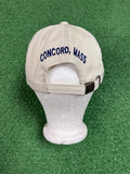 America 250 Hats
