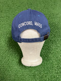 America 250 Hats