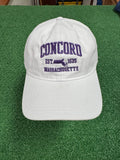 America 250 Hats