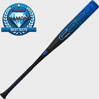2024 Easton -3 Rope BB Cor Baseball Bat