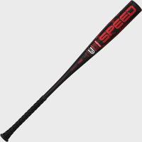 2025 Easton Speed BBCOR -3 Baseball Bat