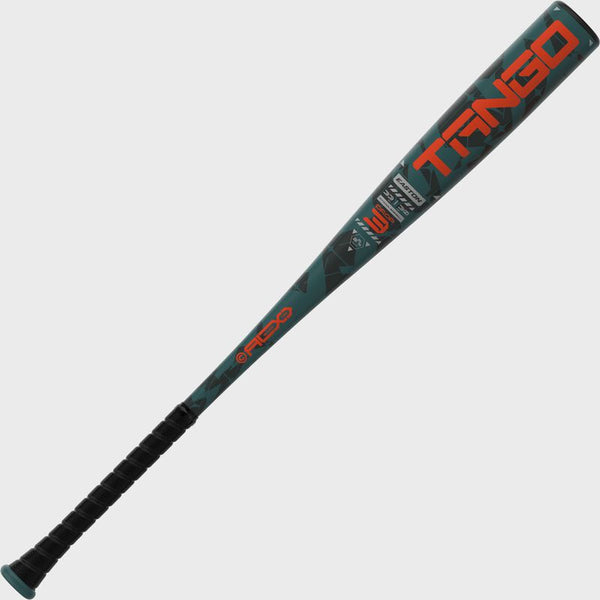 2025 Easton Tango BBCOR -3 Baseball Bat