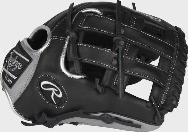 Rawlings Encore 12.25" Outfield Glove