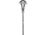 Brine Edge Pro Plus Carbon Women's Complete Lacrosse Stick