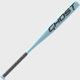 Easton Ghost Youth -11 Fastpitch Softball Bat (2026)