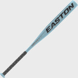 Easton Ghost Youth -11 Fastpitch Softball Bat (2026)
