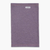 Turtle Fur Comfort Luxe Multi-Functional Neck Gaiter