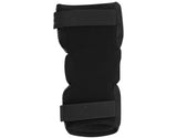 Warrior Evo Rise Arm Pad