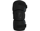 Warrior Evo Rise Arm Pad