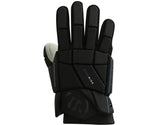 Warrior Evo Rise Youth Glove