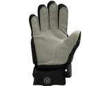 Warrior Evo Rise Youth Glove