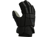 Warrior Evo Rise Youth Glove